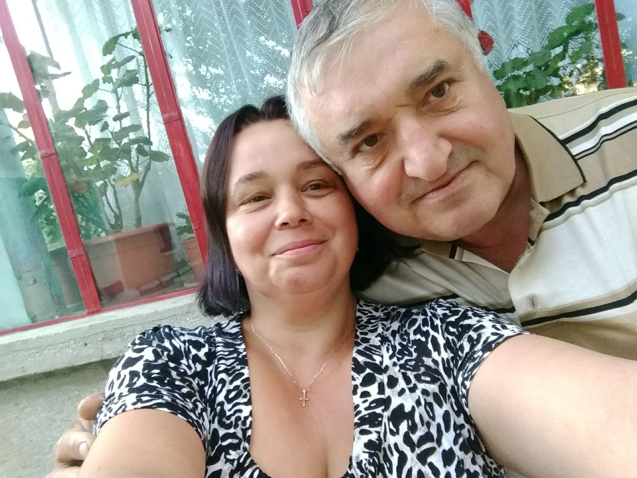 Familie
